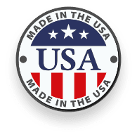 SUMATRA SLIM BELLY TONIC